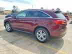 2013 ACURA RDX