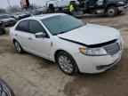 2012 LINCOLN MKZ