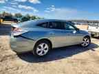 2012 HONDA Crosstour