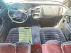 1994 BUICK Skylark
