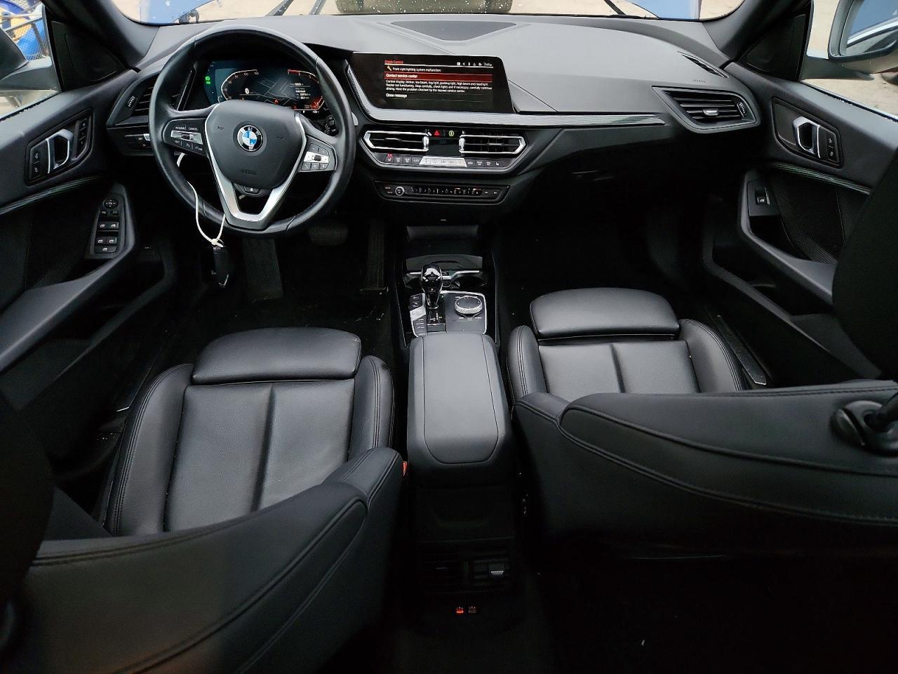 2023 BMW 2 Series
