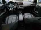 2023 BMW 2 Series