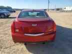 2015 CADILLAC ATS