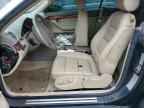 2005 AUDI A4 Quattro