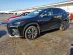 2021 LEXUS NX 300