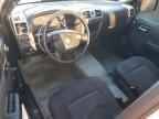 2012 CHEVROLET COLORADO