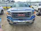 2015 GMC Sierra
