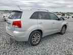 2013 KIA SORENTO