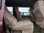 1996 CHEVROLET Astro