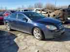 2010 CHEVROLET MALIBU