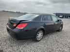 2006 TOYOTA Avalon