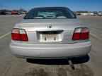 1996 HONDA ACCORD