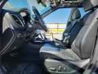 2021 KIA SELTOS