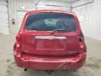 2009 CHEVROLET HHR