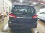 2011 NISSAN Quest