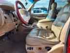 1998 LINCOLN Navigator