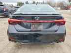 2019 TOYOTA Avalon