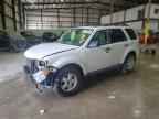 2009 FORD ESCAPE