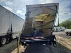 2013 FREIGHTLINER M2 106