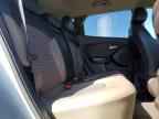 2012 HYUNDAI TUCSON
