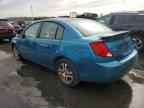 2005 SATURN Ion