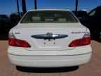 2003 TOYOTA Avalon