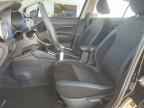 2025 NISSAN VERSA