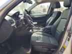 2014 BMW X1