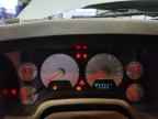 2006 DODGE Ram 2500