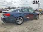 2014 CHEVROLET IMPALA