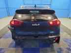 2022 KIA Niro