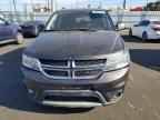 2016 DODGE JOURNEY