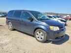2013 DODGE GRAND CARAVAN