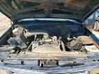 1997 CHEVROLET Gmt
