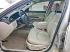2009 BUICK LACROSSE