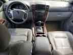 2005 KIA SORENTO