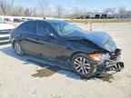 2007 BMW 3 SERIES