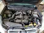 2013 SUBARU Outback