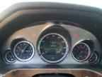 2011 MERCEDES-BENZ E-Class