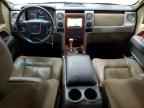 2010 FORD F-150 Lightning