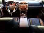 2012 TOYOTA 4Runner