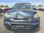 2011 KIA SOUL