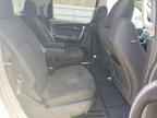 2012 GMC ACADIA