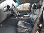 2008 ACURA MDX