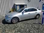 2009 HYUNDAI GENESIS
