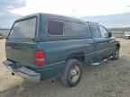2001 DODGE RAM 1500