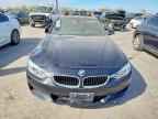 2015 BMW 4 Series