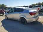 2016 KIA RIO