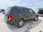 2010 HONDA PILOT