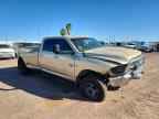 2011 DODGE Ram 3500